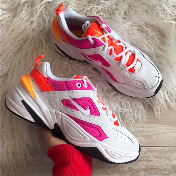 NWT Nike M2K - Picture 3 of 8